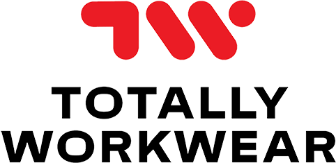 Totally Workwear logo